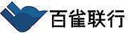 百雀物业