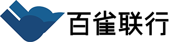 百雀物业