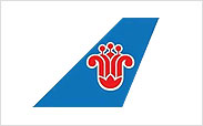 中国南方航空采购招标网