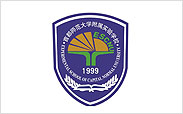 首都师范大这附属实验学校
