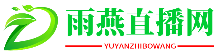 雨燕直播网