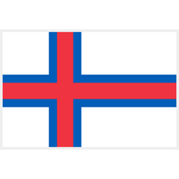 法罗群岛U17