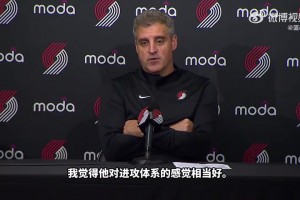 浓眉奇才首秀成为队史首位砍下34分12篮板的球员！