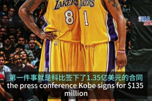 大史分析勇士阵容不够打：管理层已经没有那么在意队伍战绩了！