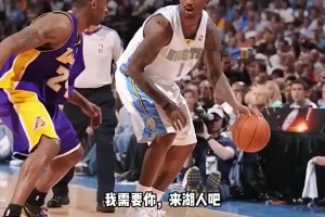 骑士沃特森怎么还没老詹好用？大史：再老再老老詹也比沃特森好用